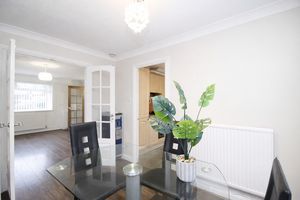 Dining Room- click for photo gallery